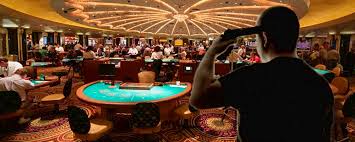 Официальный сайт Lucky Duck Casino