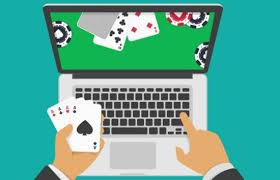 Как войти на сайт Lucky Duck Casino