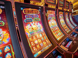 Онлайн казино Lucky Duck Casino